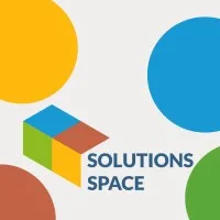 SolutionSpace