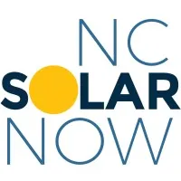 NC Solar Now, Inc.