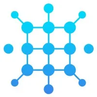 Business Technocrats Inc