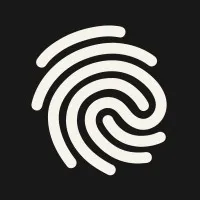 Sore Thumb Digital Marketing Agency