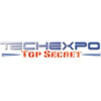 TECHEXPO Top Secret