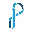 PRAMAR
