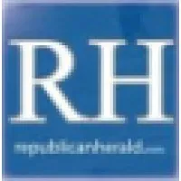 The Republican-Herald