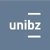 Faculty of Engineering - Free University of Bozen-Bolzano Faculty of Engineering - Free University of Bozen-Bolzano