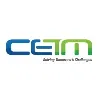 CE Test & Measurement (S) Pte Ltd