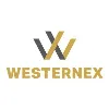 Westernex Westernex