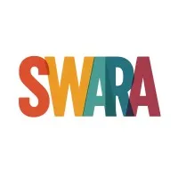 Swara