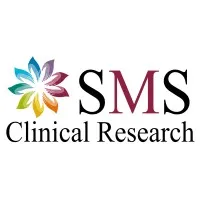 SMS Clinical Research LLC