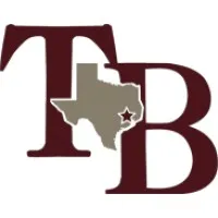 Terry Bryant Accident & Injury Law Terry Bryant Accident & Injury Law