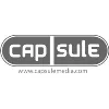 CAPSULE Media