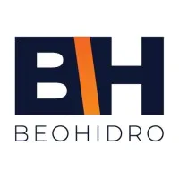 BEOHIDRO DOO BEOHIDRO DOO