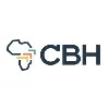CBH CBH