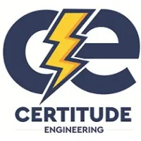 CERTITUDE Engineering CERTITUDE Engineering