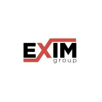 EXIM Group EXIM Group