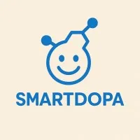 SmartDopa SmartDopa