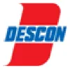 Descon Chemicals Limited Descon Chemicals Limited