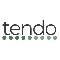 Tendo Tendo