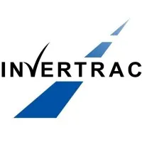 INVERTRAC 