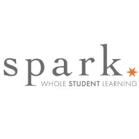 Spark Whole Student Learning Spark Whole Student Learning
