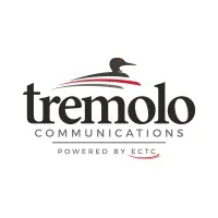 Tremolo Communications