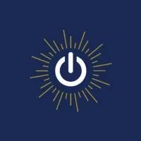 Dorman Energy Pty Ltd