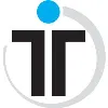 TechensGlobal