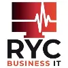 RYC Business IT RYC Business IT