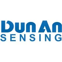 DunAn Sensing