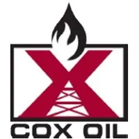 Cox Oil, LLC