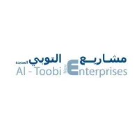 Al Toobi New Enterprises Al Toobi New Enterprises