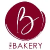 B the Bakery