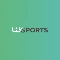 WSPORTS