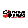 Conveyer & Caster Conveyer & Caster