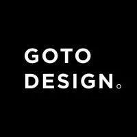Goto Design