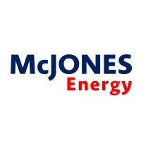 McJones Energy