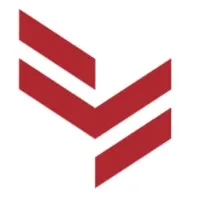 RFFC Financial, LLC