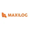 Maxilog Logistics Maxilog Logistics