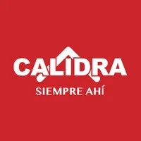 Grupo Calidra