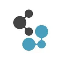 Nanotechnology World