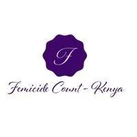 Femicide Count - Kenya