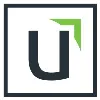 Updata Partners Updata Partners
