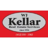 WJ Kellar Real Estate Services
