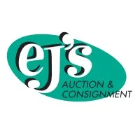 EJ'S Auction & Appraisal