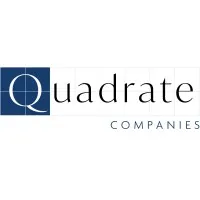 Quadrate Companies