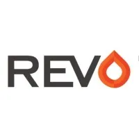 Revo Testing Technologies Revo Testing Technologies