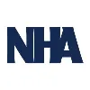 Nebraska Hospital Association Nebraska Hospital Association