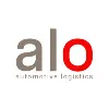Automotive Logistics, S.C. Automotive Logistics, S.C.