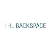 The BackSpace The BackSpace