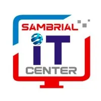 Sambrial IT Center