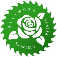 Woodrose Woodworking Inc